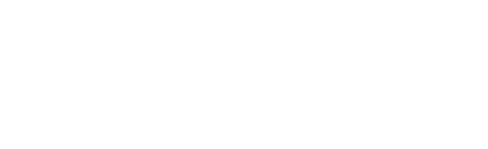 ITTIA REAL ESTATE LOGO